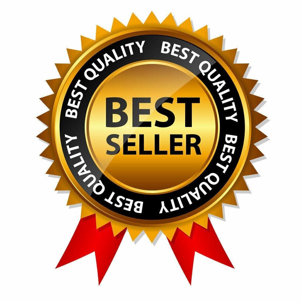 10 PCS Gold Plated USA $100 Dollar Bill Envelopes  Money Banknote  Novelty Gift! 6