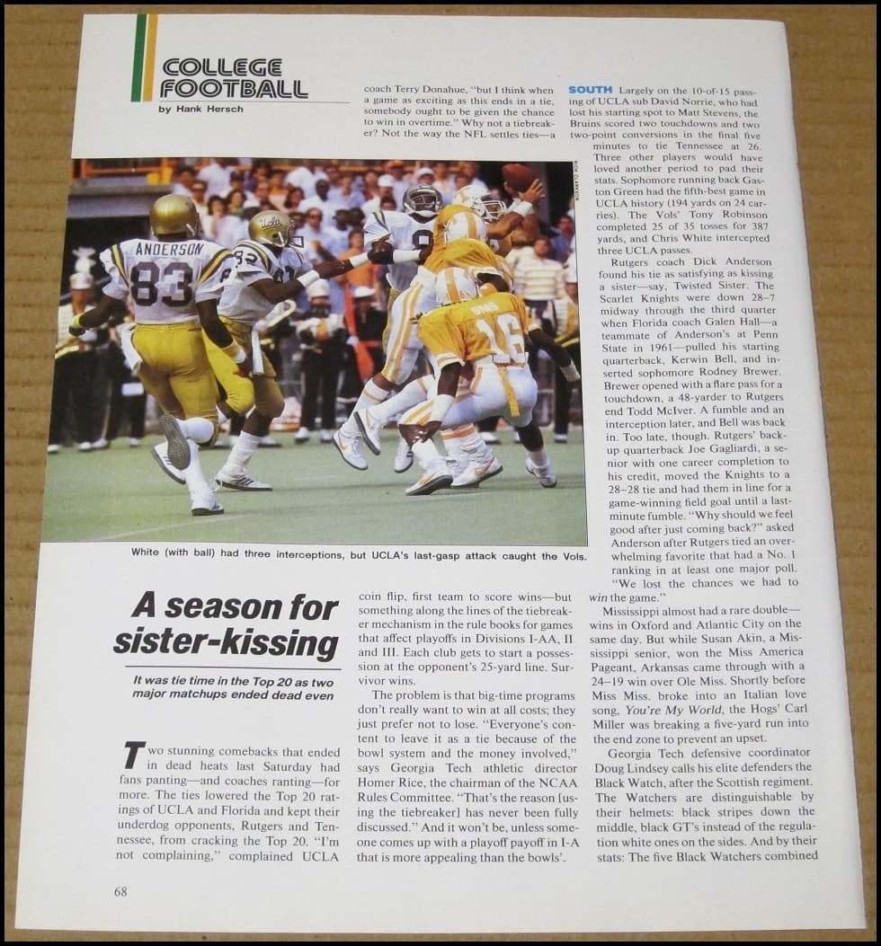 1985 Isuzu 4x4 Pickup Truck Print Ad Car Auto Advertisement Japan Team Vintage 5