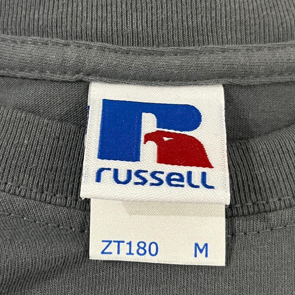 Mistress of Evil Cast & Crew T-Shirt (M) Production Film Movie 2019 5