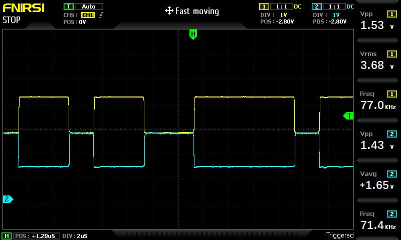 Subaru ECM/ECU Cloning Service (No working CAN required) 5