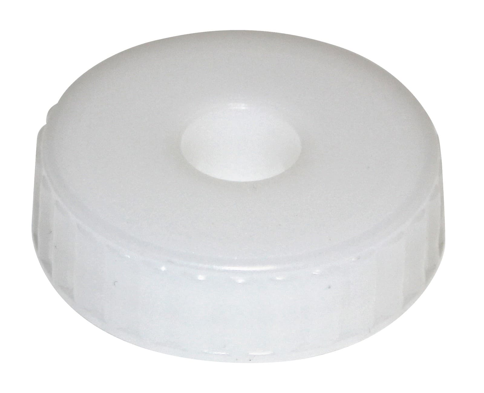 Home Brew Ohio One Gallon Glass Jug with 38mm Cap with Hole and Airlock Set of 4 6