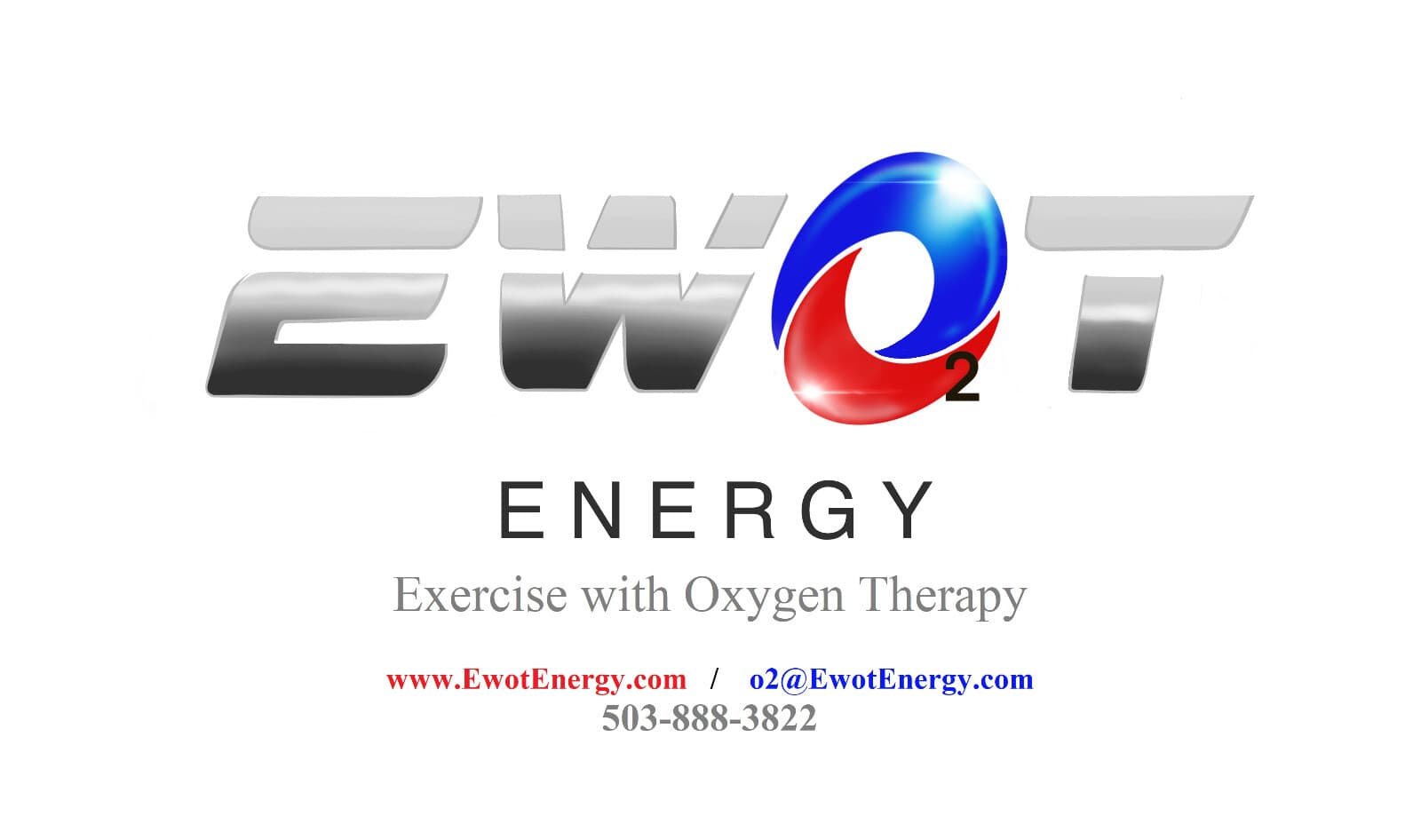 EWOT / ALTITUDE Reservoir - 1700 Total Liter capacity 3