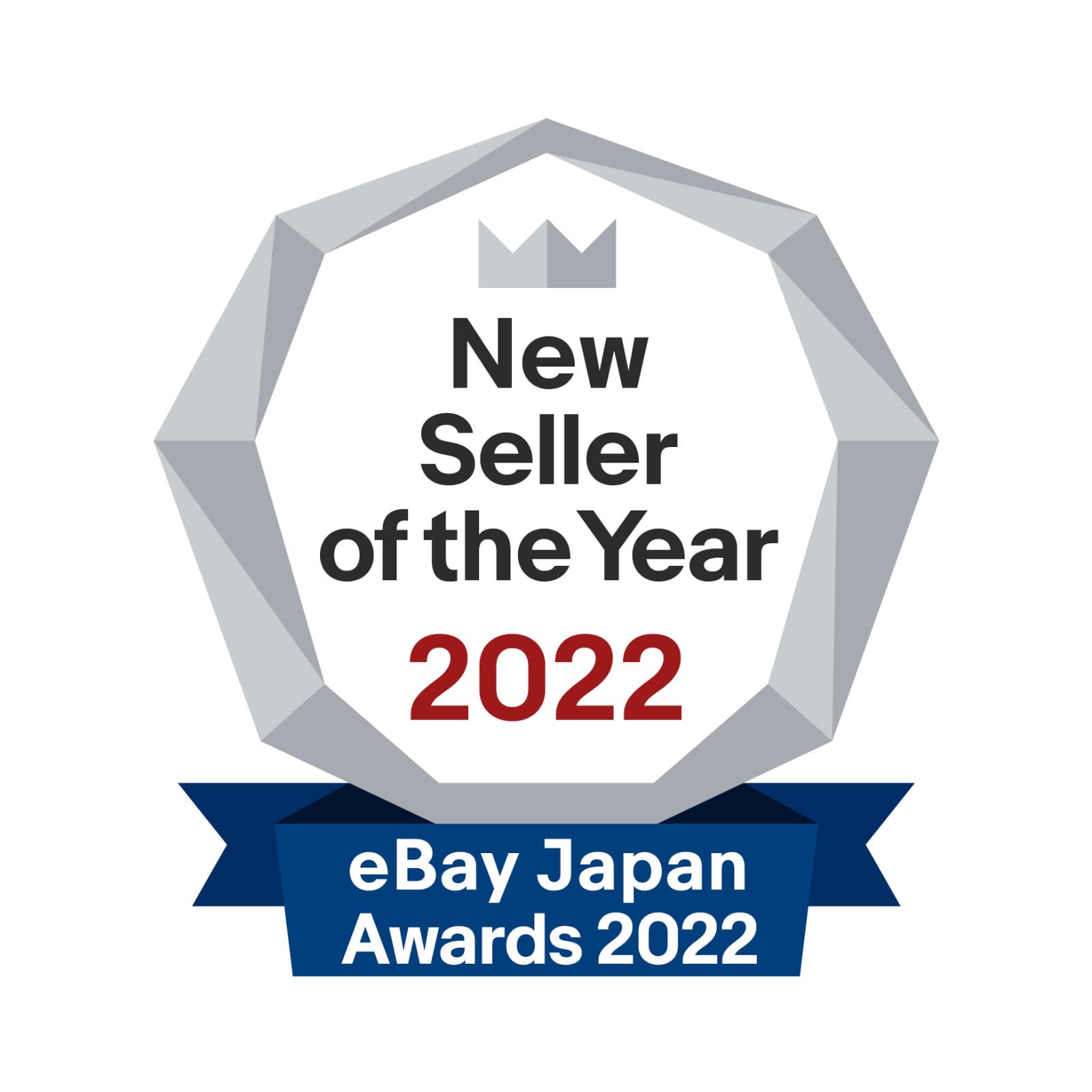 Yamaha YEP-321S Euphonium Silver Plates Japan YEP321 YEP321S 321 S New 3