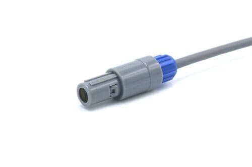 Fisher & Paykel Compatible 900MR869 Temperature Probe Flow - Same Day Shipping 4