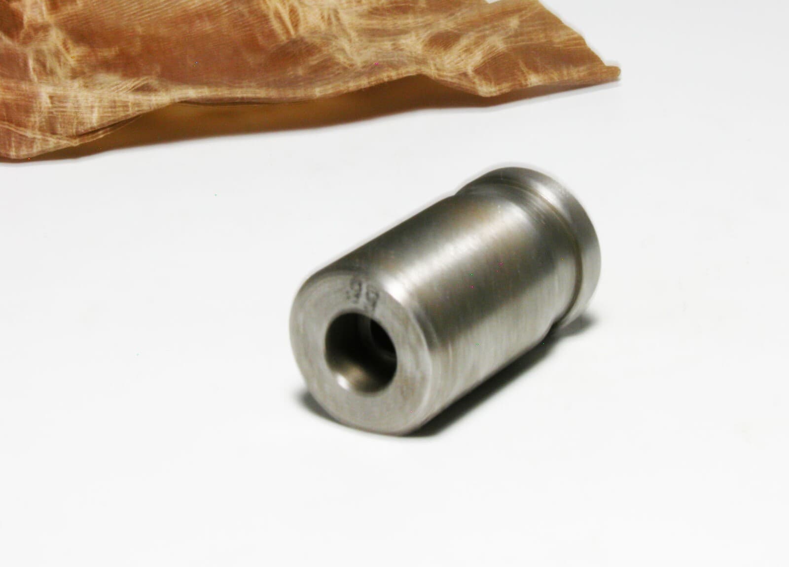 Unimat 3 Mini Lathe Tread & Follower #56, Unused 6