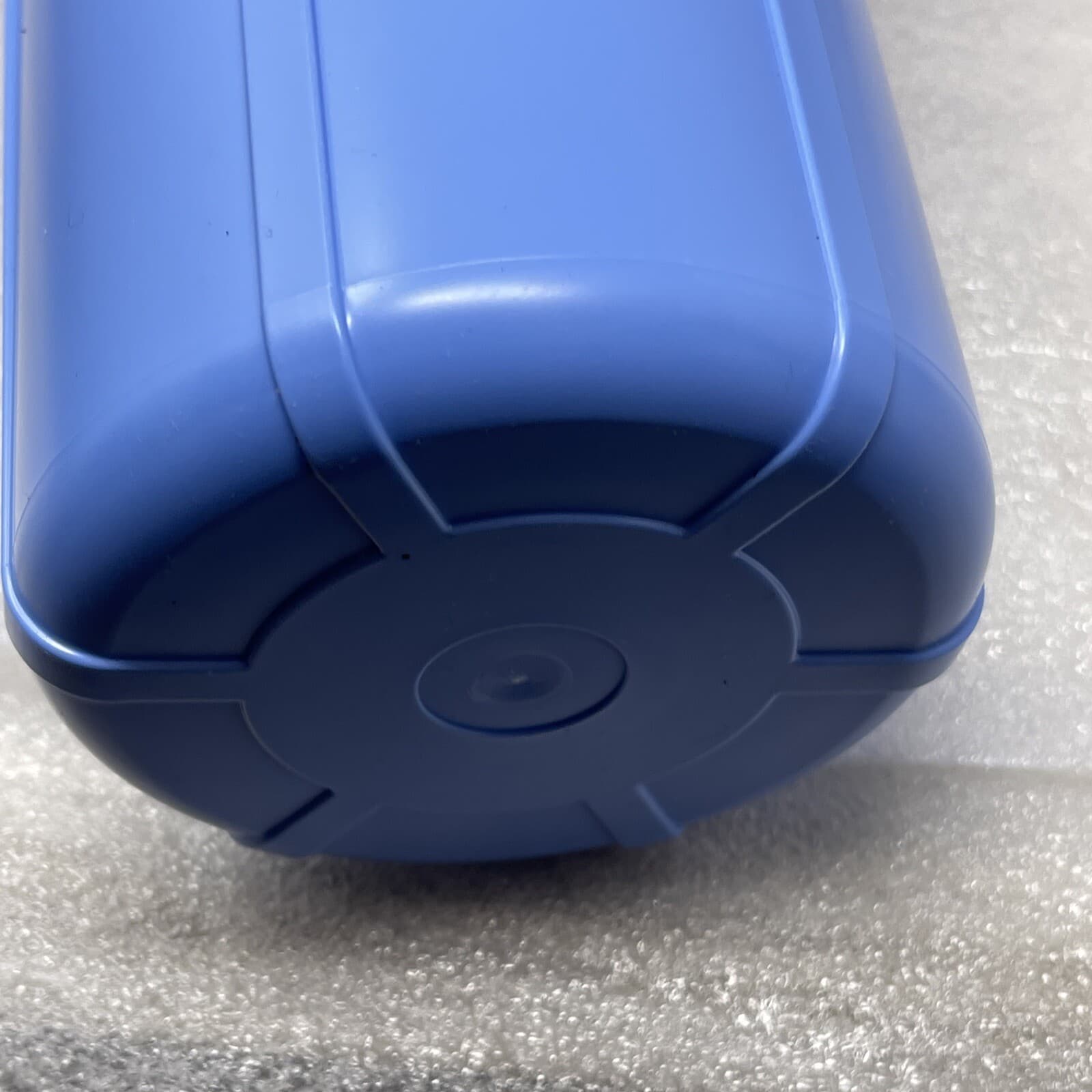 Camco Hydro Life HLC 300 Kit, 350 Water Filter Cartridge Processor, Ice Machine 3