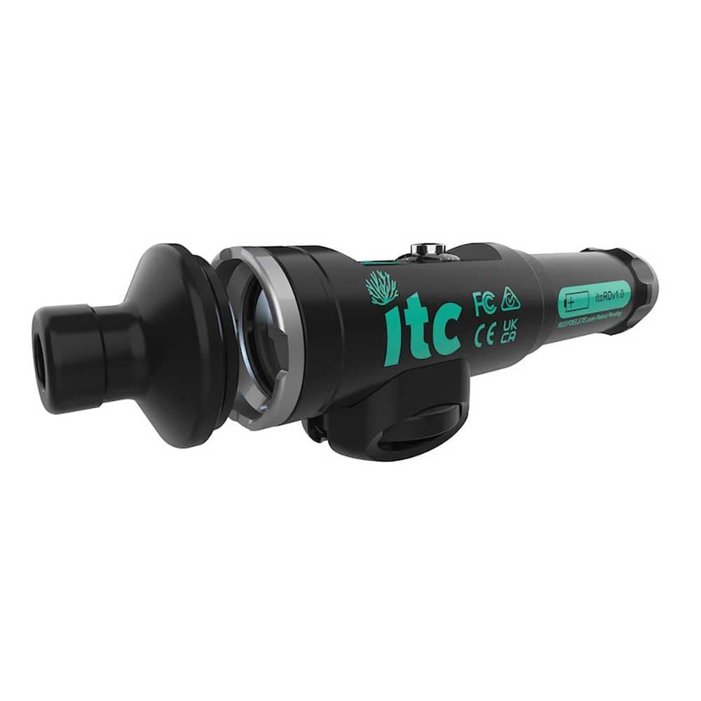 V1.02 (NEW Version) Reef Delete UV Pest Eradication Tool - ITC Reefculture 3