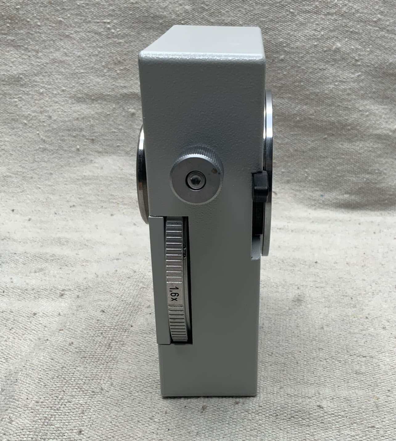 Leitz Wetzler 512 683 2