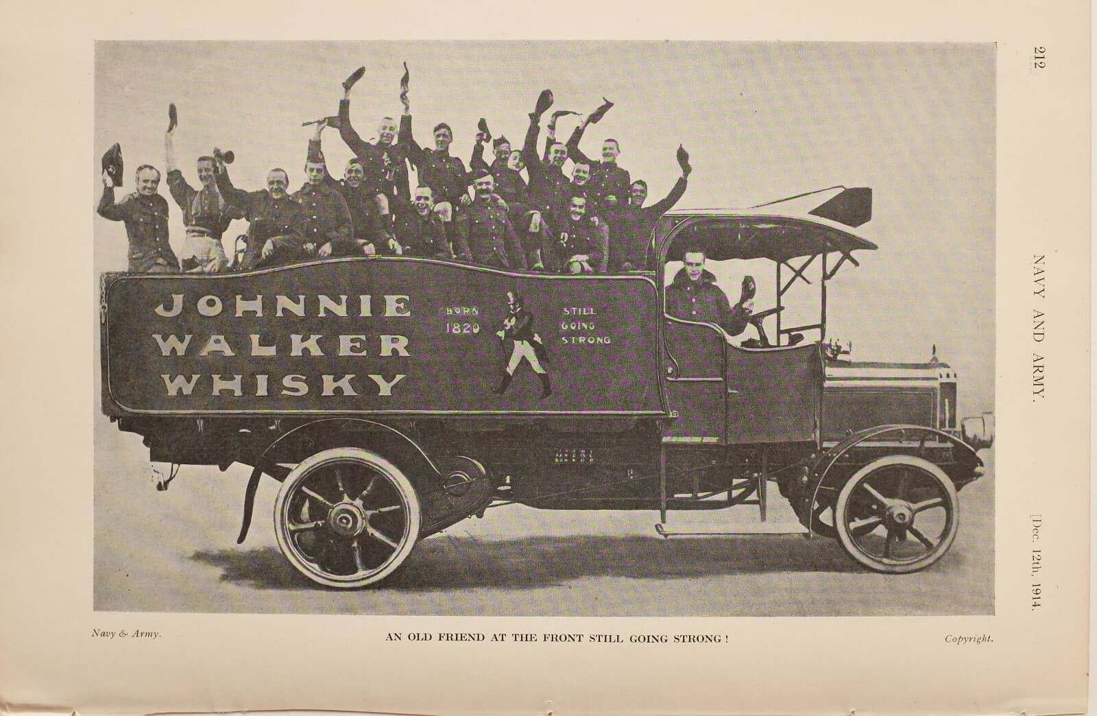 1914 WW1 ARTICLE & PICS MOTOR BUSES AS AMBULANCE TRANSPORTATION TO FRANCE