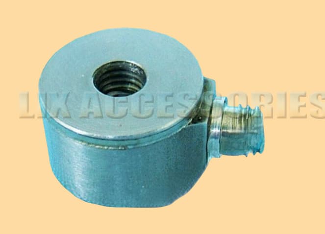 1pcs Piezoelectric Accelerometer Accelerometer CA-YD-129