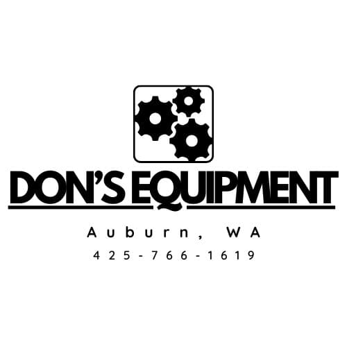 Goodson  Straight Shank Ball Driver 3D Style Seat Cutter 3/4 Sunnen  Rottler 3