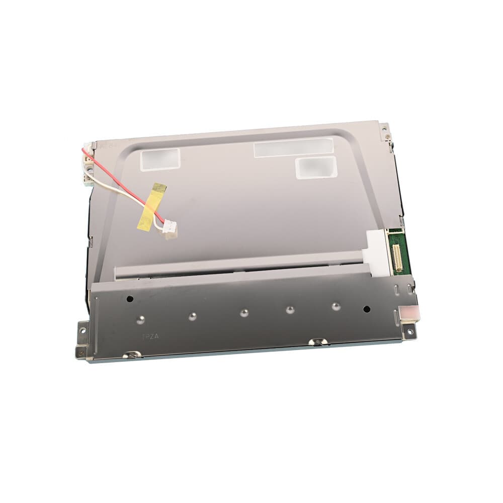For Sharp 10.4"inch LQ10D368 Compatible LQ10D367 LQ10D36A LCD Display Screen 5