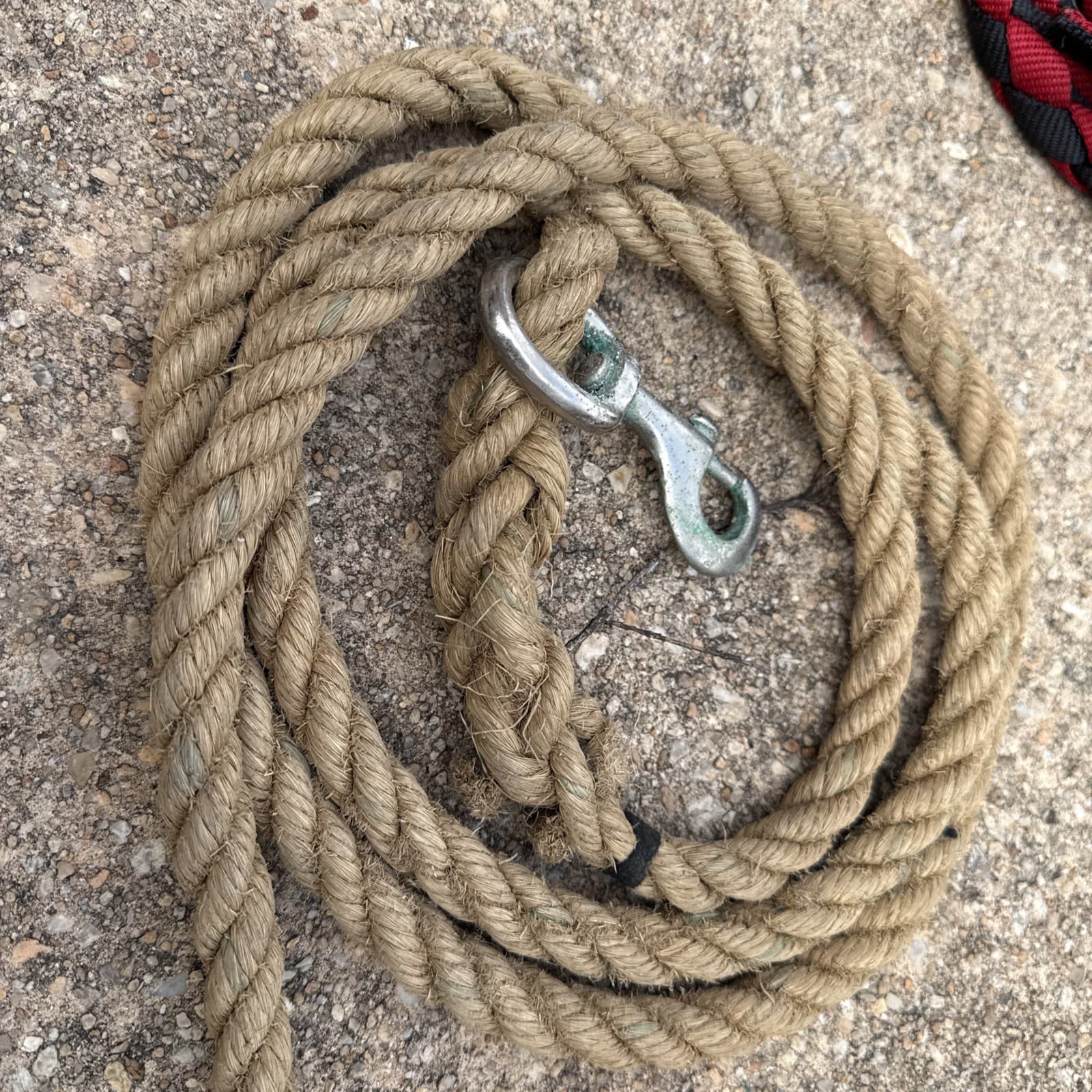 HUGE! Leather Horse Lot Equestrian Heavy Lead Ropes Halters Brass Nylon 3