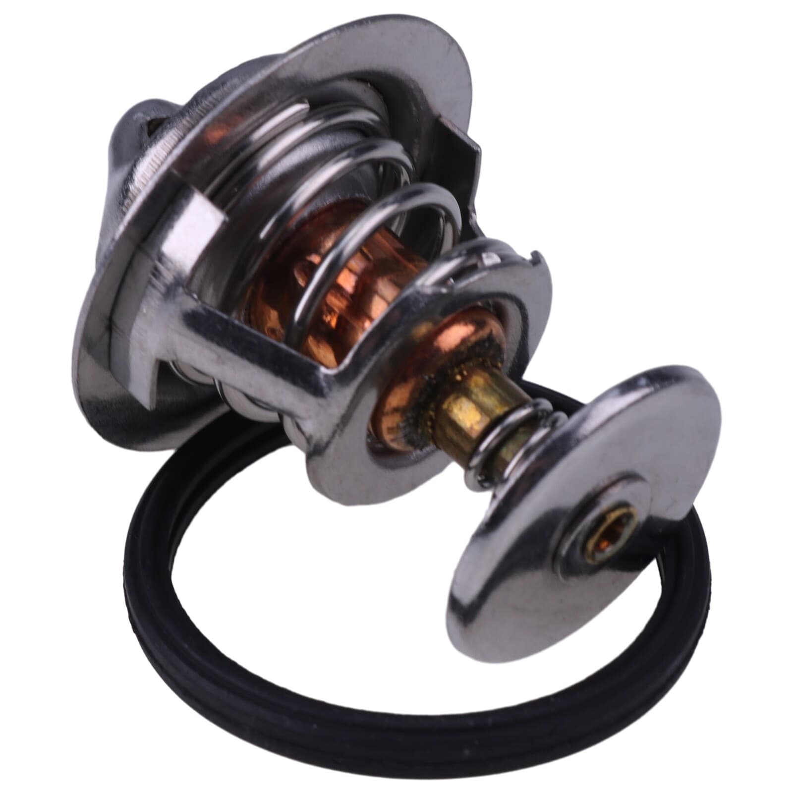 Thermostat 1A021-73012 for Kubota V2203 V2403 V2003 D1503 D1703 D1803 2