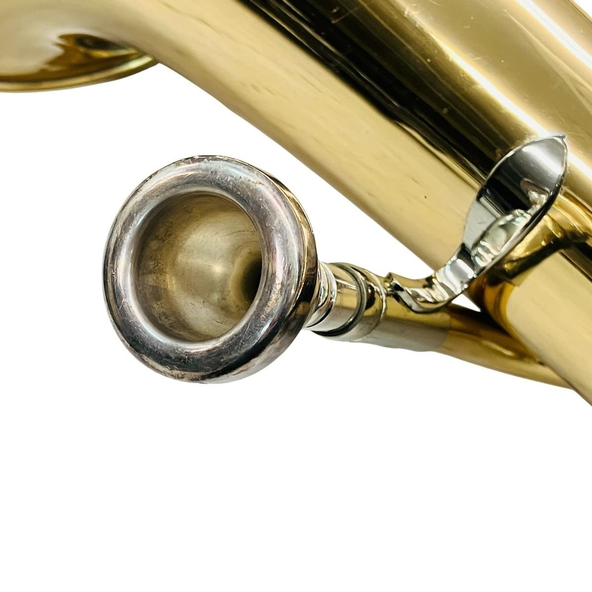 YAMAHA YEP-621 Euphonium 6