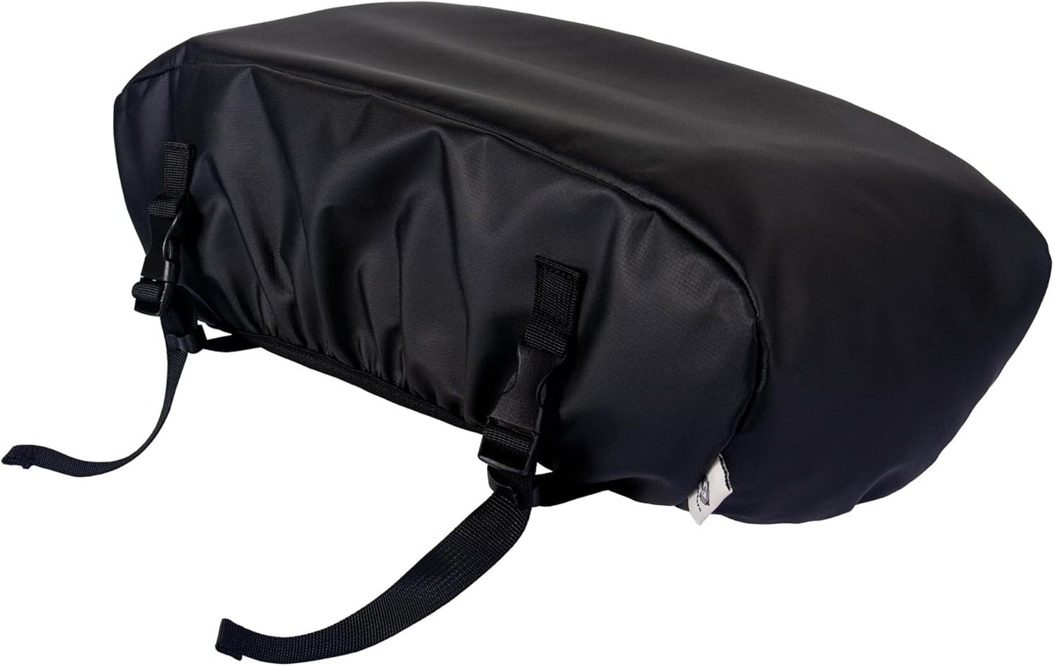 Small Winch Cover Weather Resistant Dustproof Cover Ideal Electric Winches 2500 3