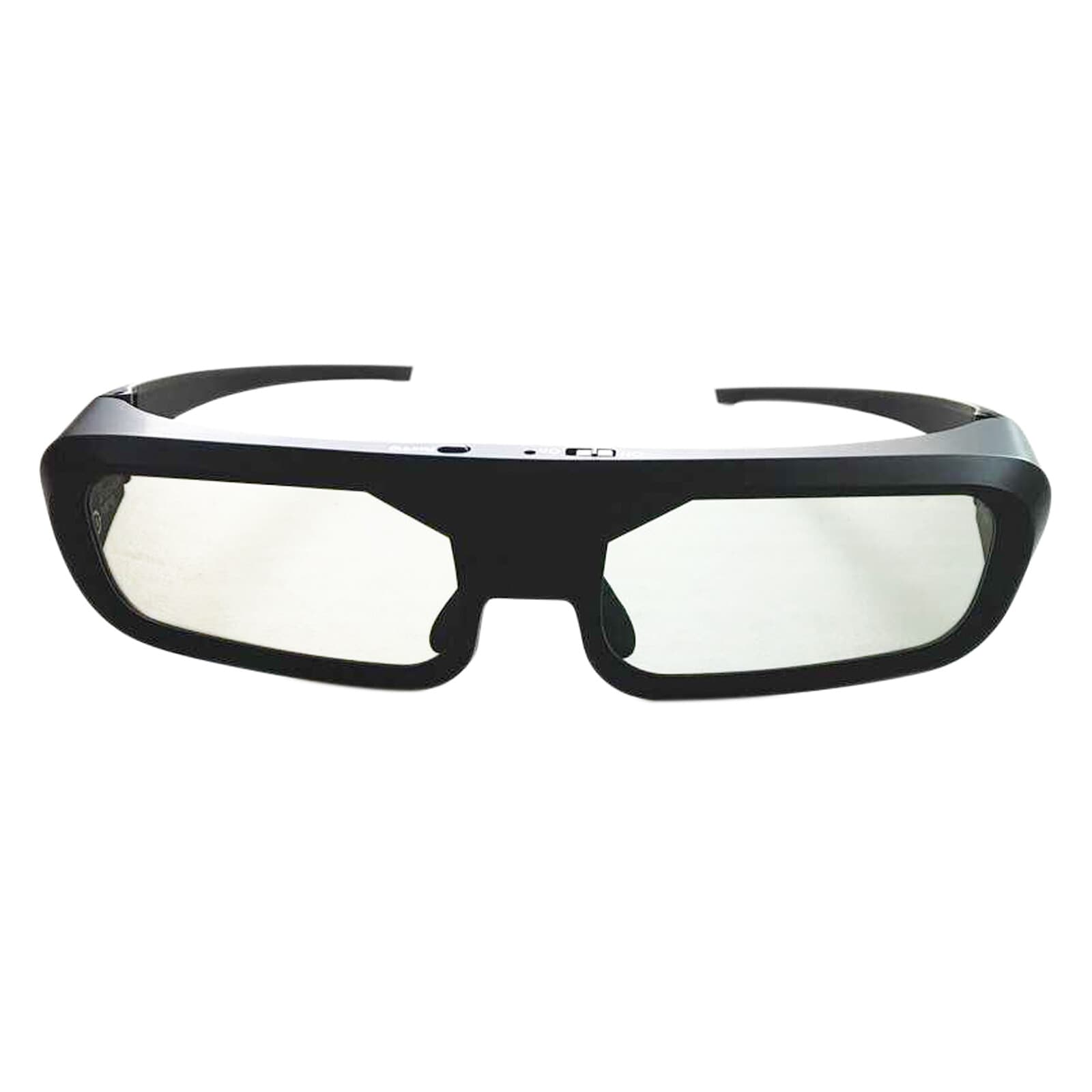 NEW for Epson ELPGS03 RF 3D Glasses 3000 3020 3500 3510 3600 4010 5020UBe 5030 3