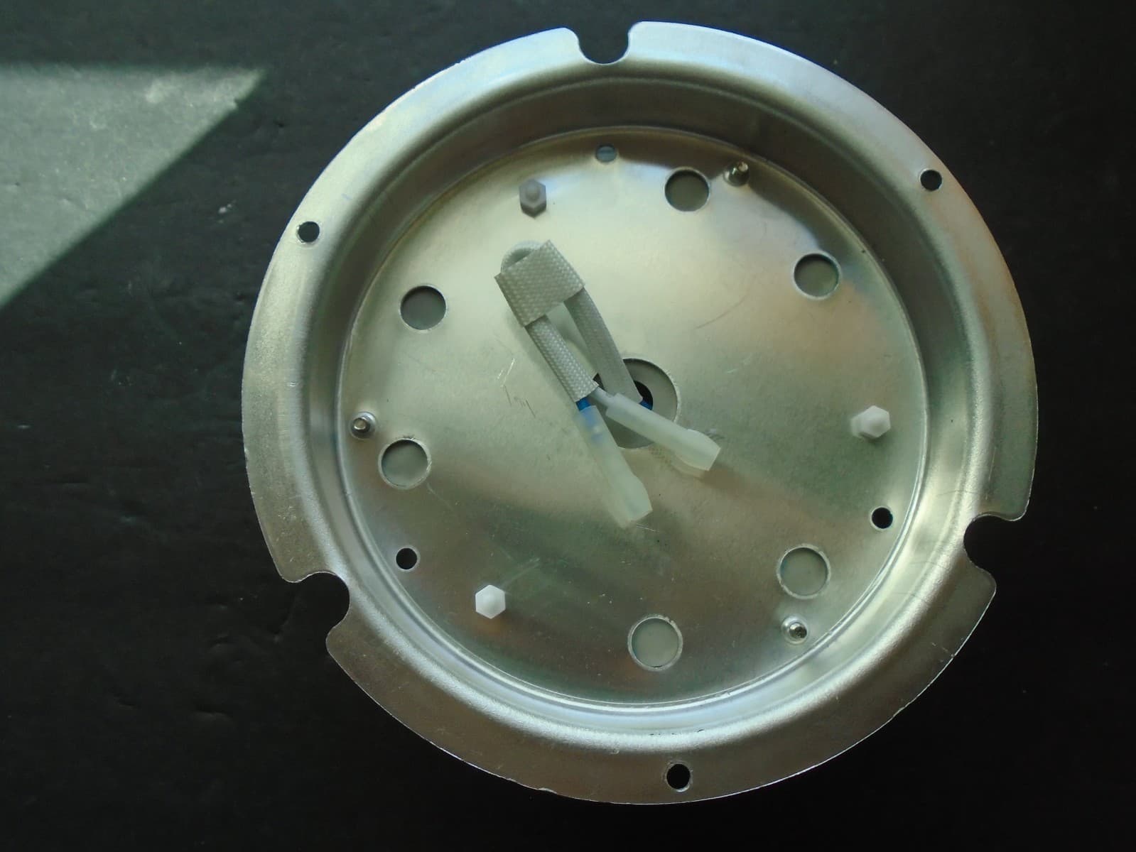 1 FANIMATION AIRE DROP CEILING FAN REPLACEMENT LED LIGHT 4