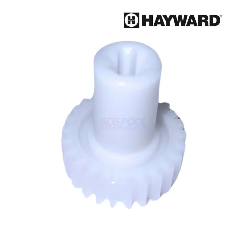 Hayward Drive Gear, AquaNaut 200/400, Large PVXH007 2