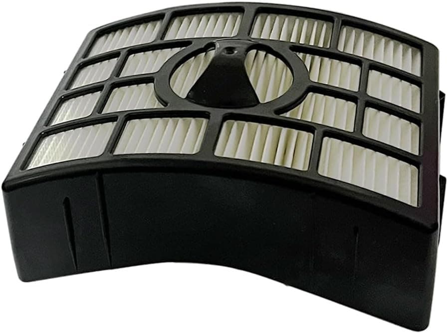 NV750 NV752 Filters Fits for Shark Rotator Powered Lift Away Vacuum NV650 4
