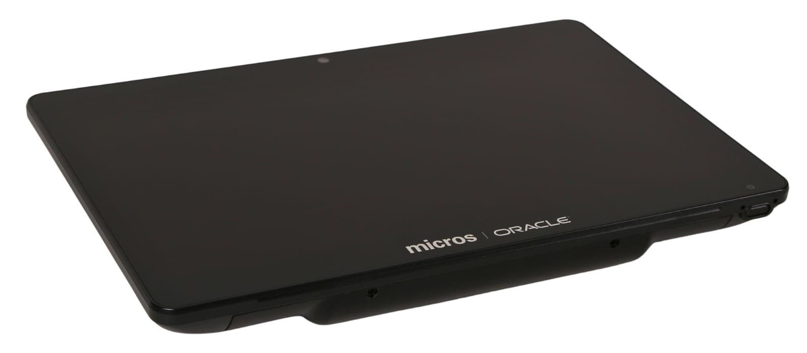 Oracle Micros Workstation 625X Series 2, New With Stand  (See Details) 6