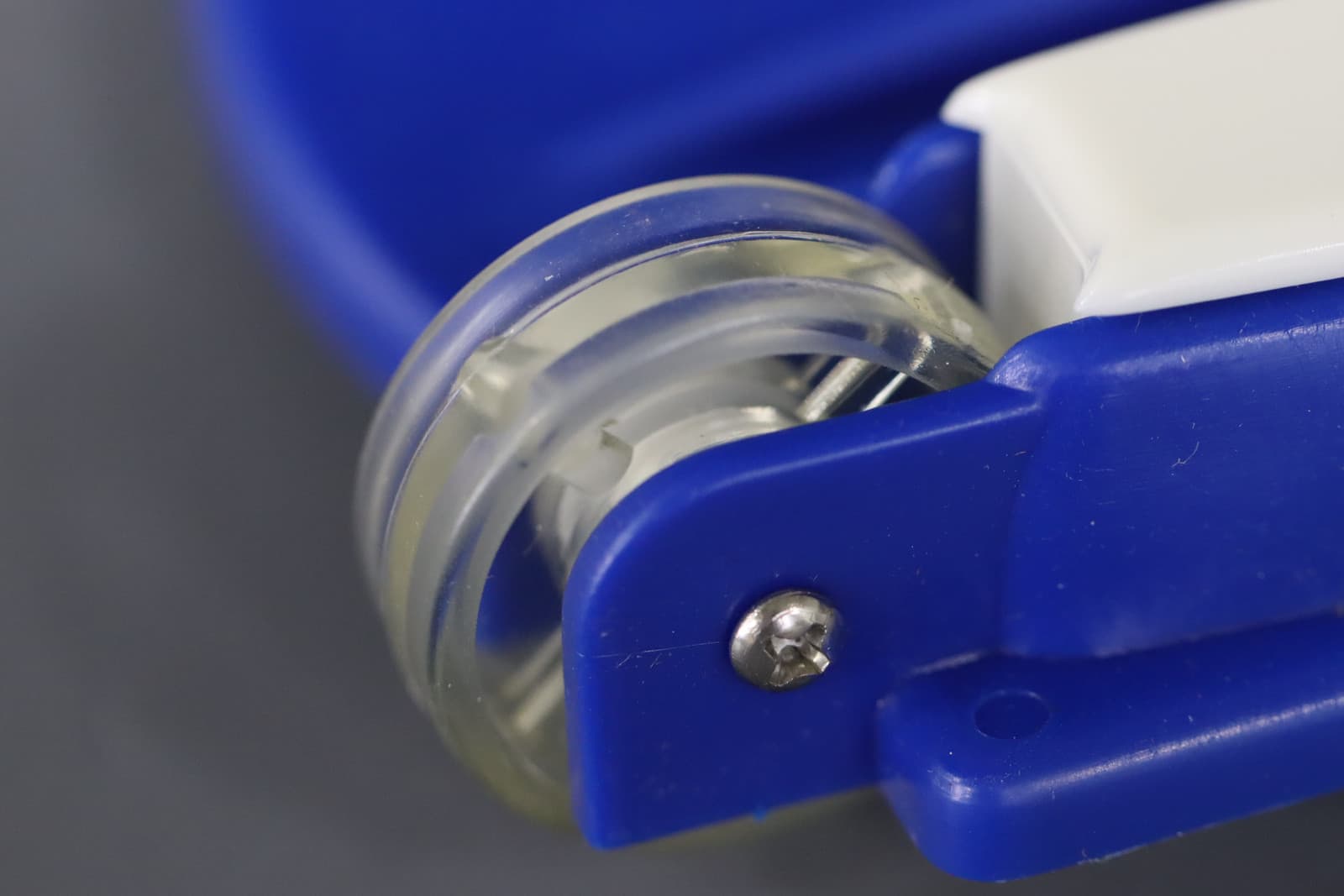 Hydrotools: Flexible Weighted Pool Vacuum Head 2