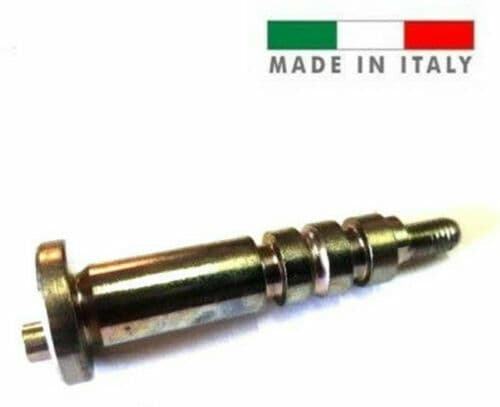 Cav Top Cover Kit Lucas DPA Diesel Injection Pump Gasket Leak Delphi Throttle  5