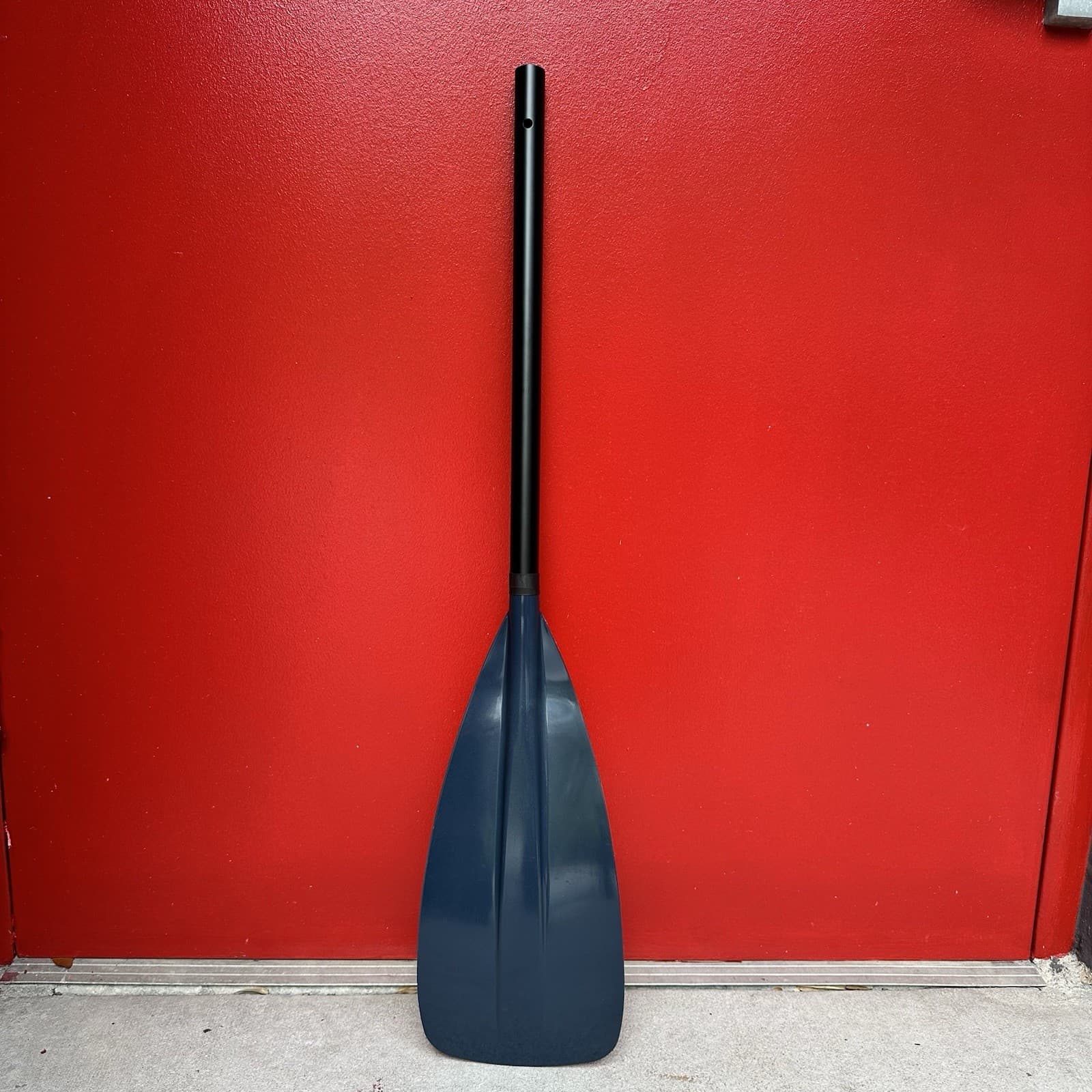 3-Piece Adjustable SUP Paddle –Lightweight, Floating Aluminum Shaft (Body Glove) 5