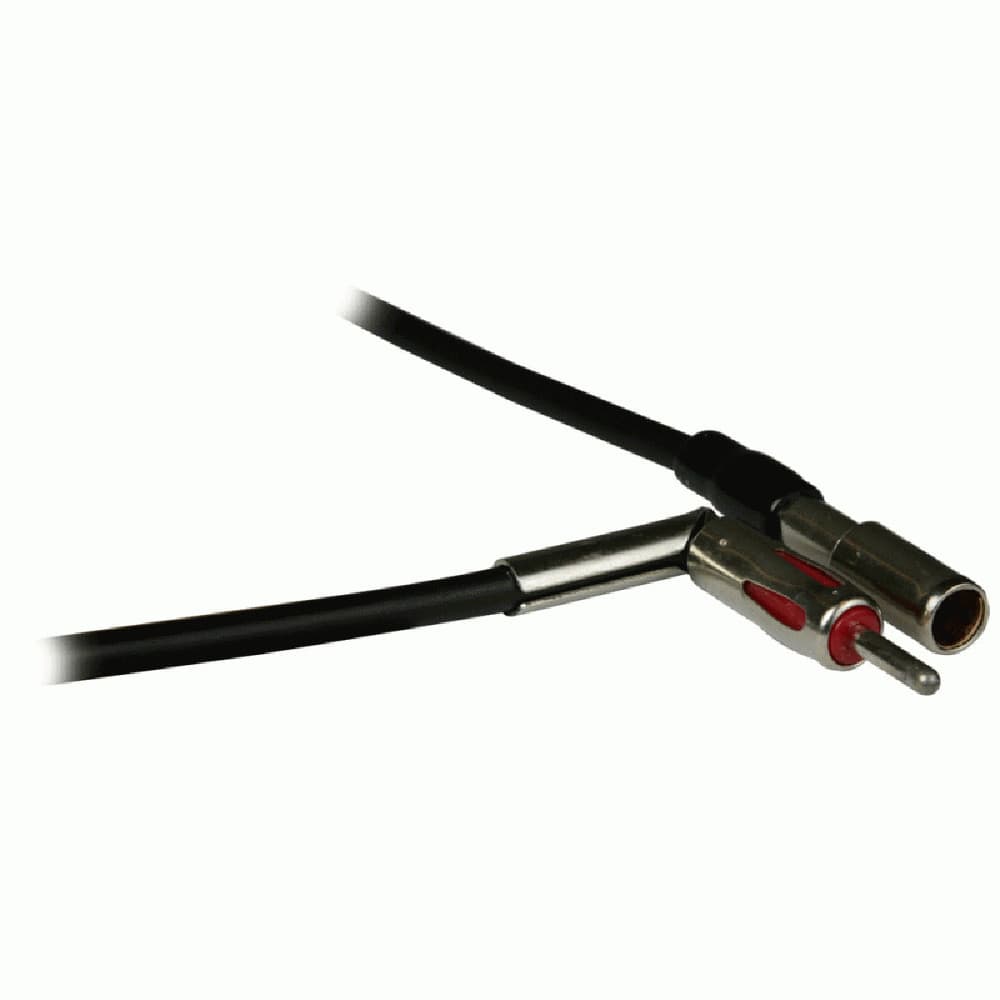 Metra 40-GM10 ANTENNAWorks; Antenna Adaptor 2