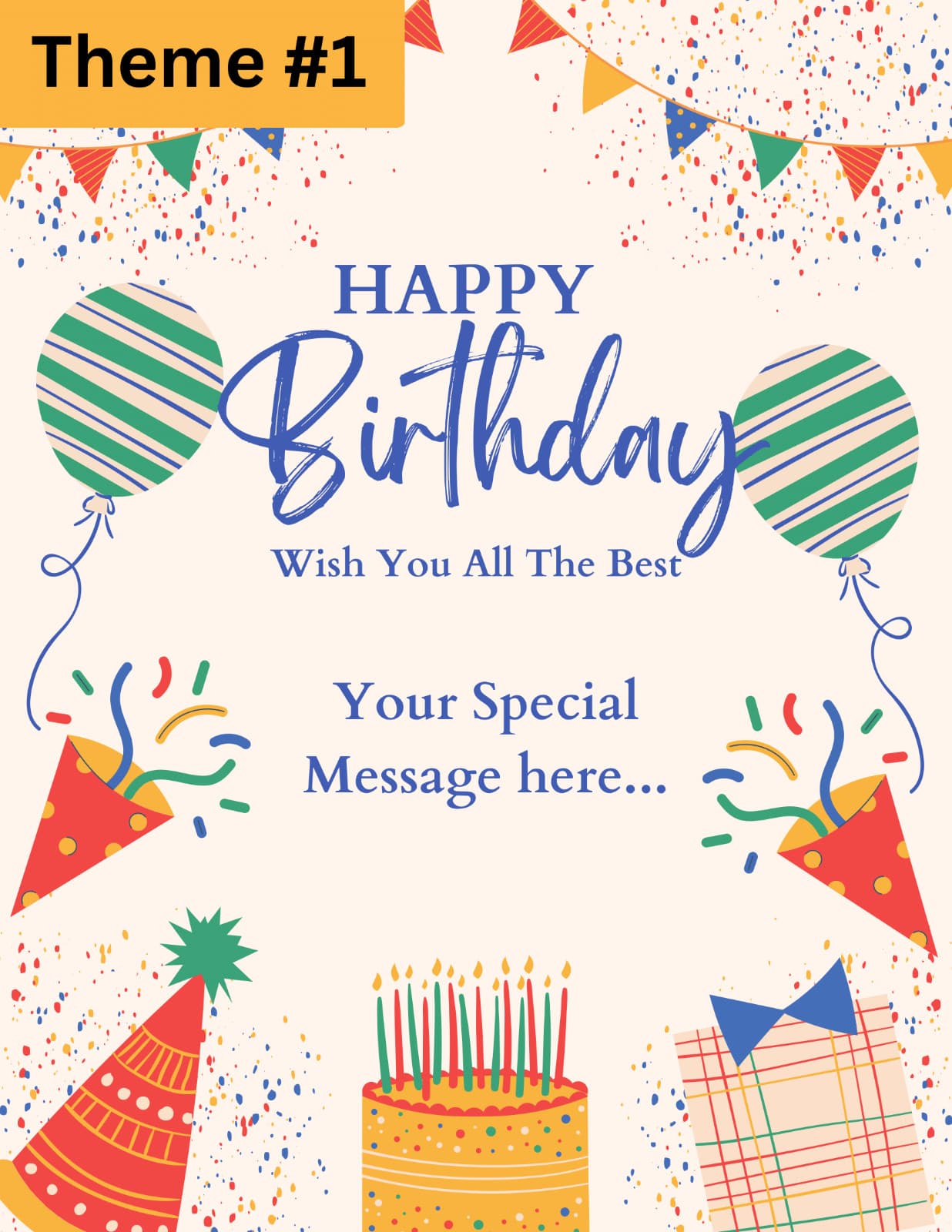 Everything Everywhere All At Once Movie Script Screenplay Gift for Film Buffs  5