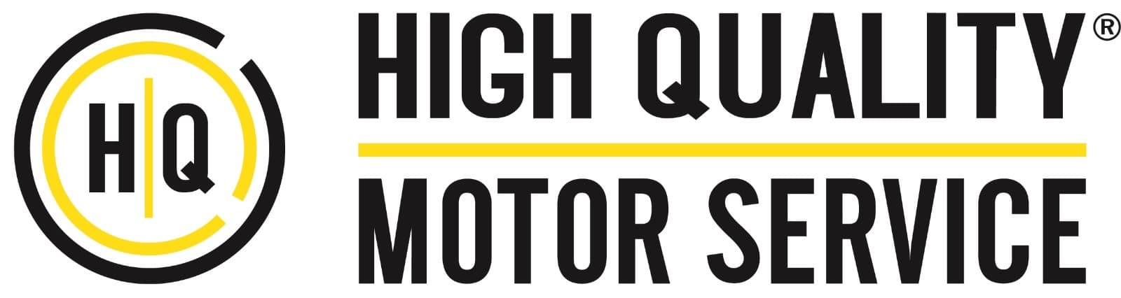 Fuel Overflow Line Kit, Fuel Pipe Set For Deutz 04178629, 1011, 2011 Engine 3