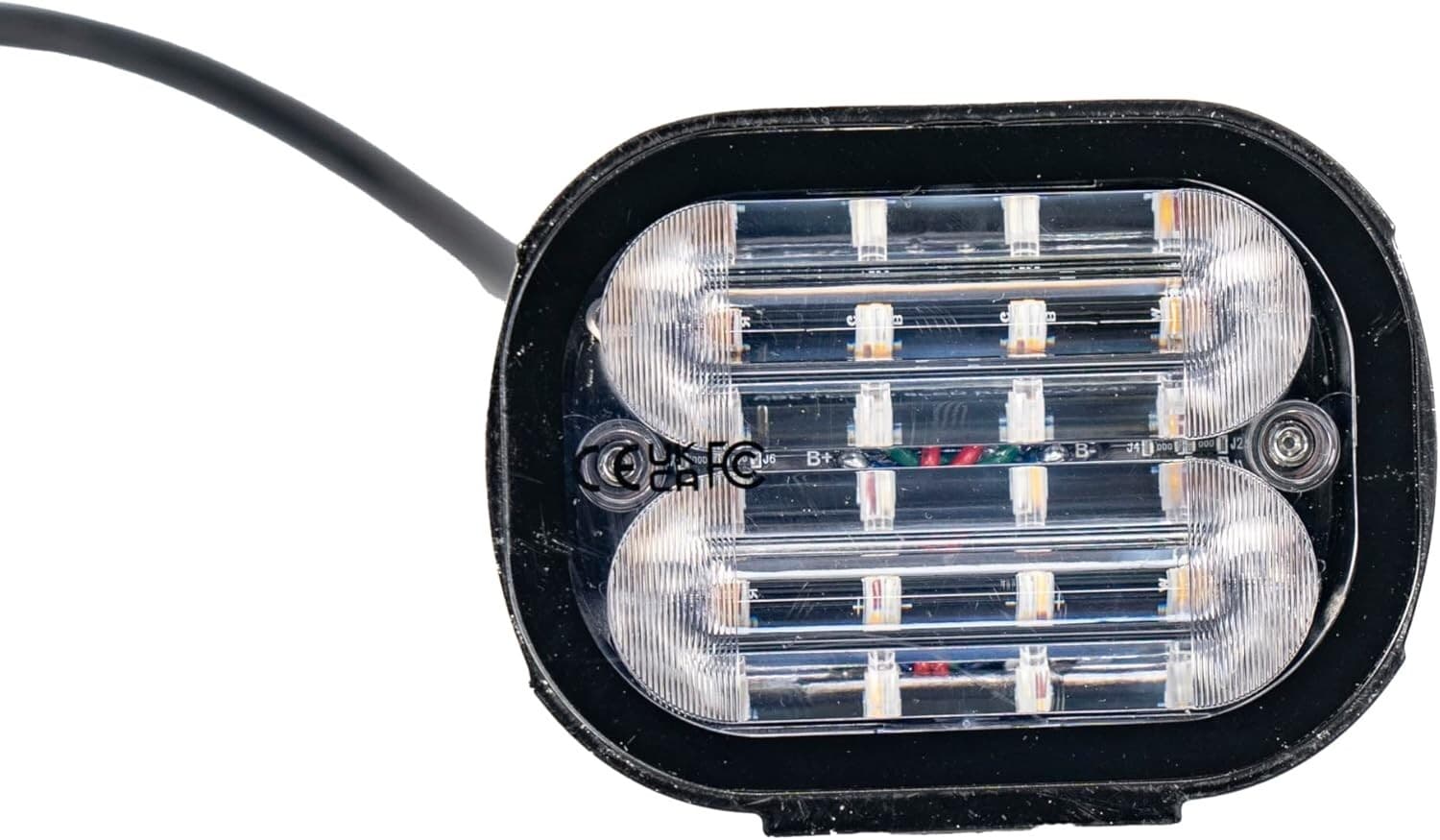 Aquascape Wide Angle Light for Pond and Water Features, 8-Watt, 84077 5