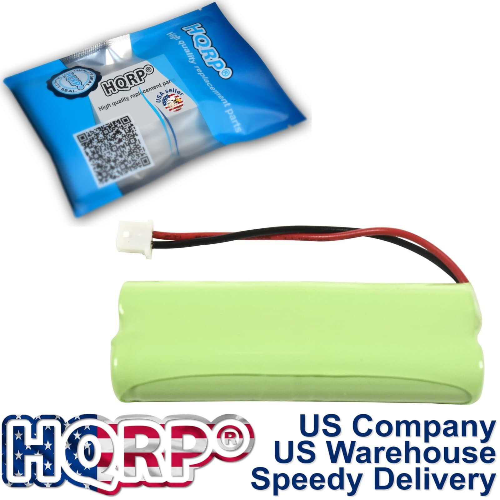 Battery Kit for Dt-Systems EDT EZT Series Training Collar Receiver & Transmitter 2