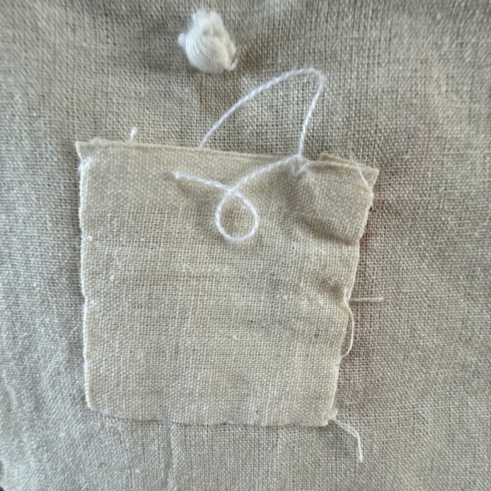 ARPILLERA Peruvian Folk Art Handmade Wall Tapestry Cosecha Or Harvest 3D(#20) 6