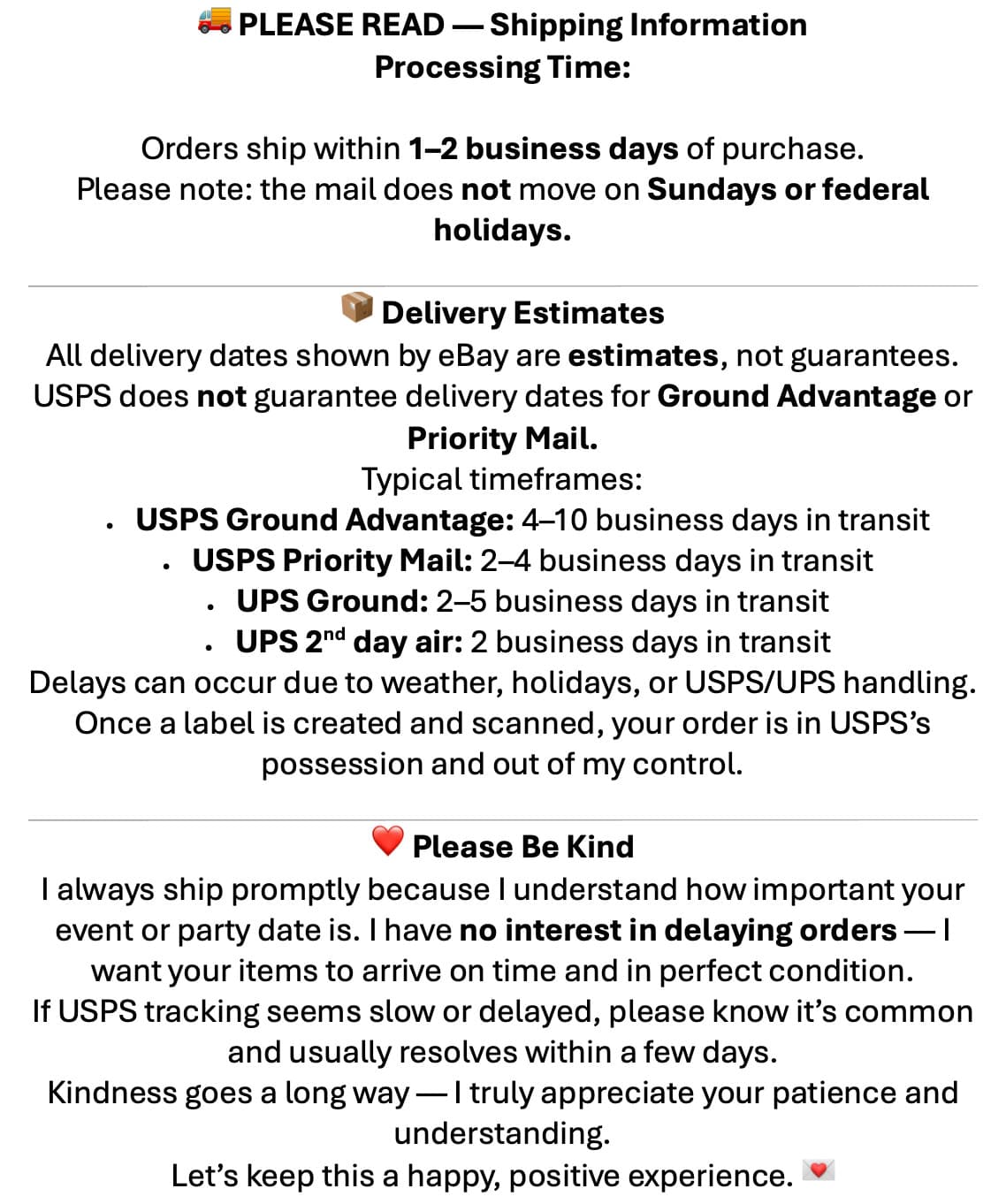 Set of 12 Godzilla Edible Image rounds, Wafer paper, pre cut CHOOSE YOUR SIZE 5