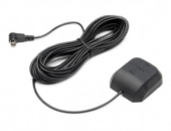 Open Box SiriusXM Magnetic Car Antenna NGVA3 Improved Reception!