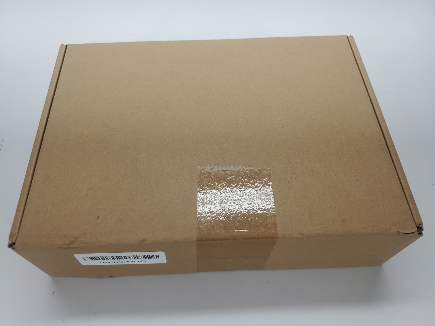 24 Pack Basic Calculators for Students Pocket Size Mini Calculators 8 Digit  6