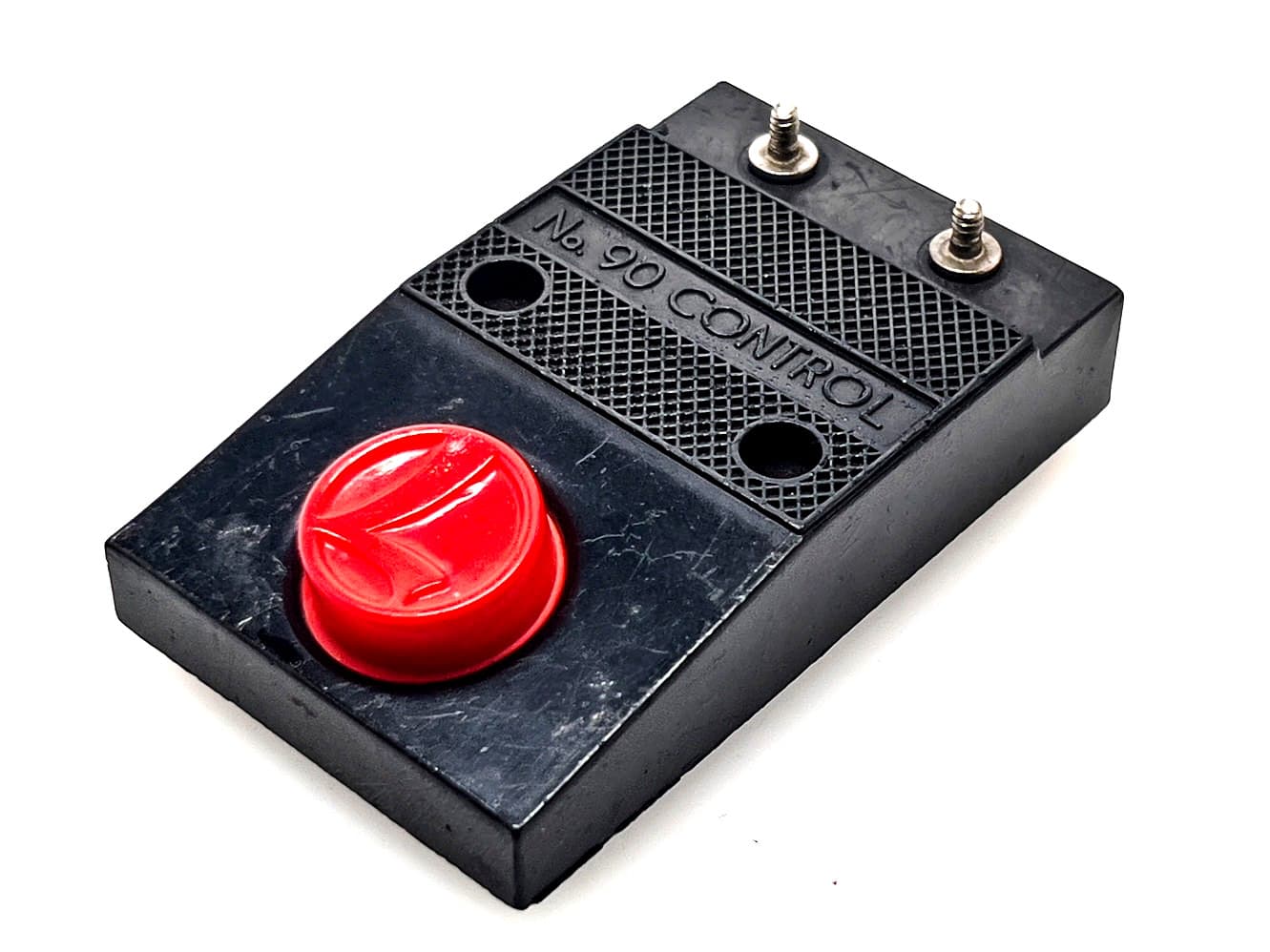 LIONEL O Gauge #90 Controllers 2