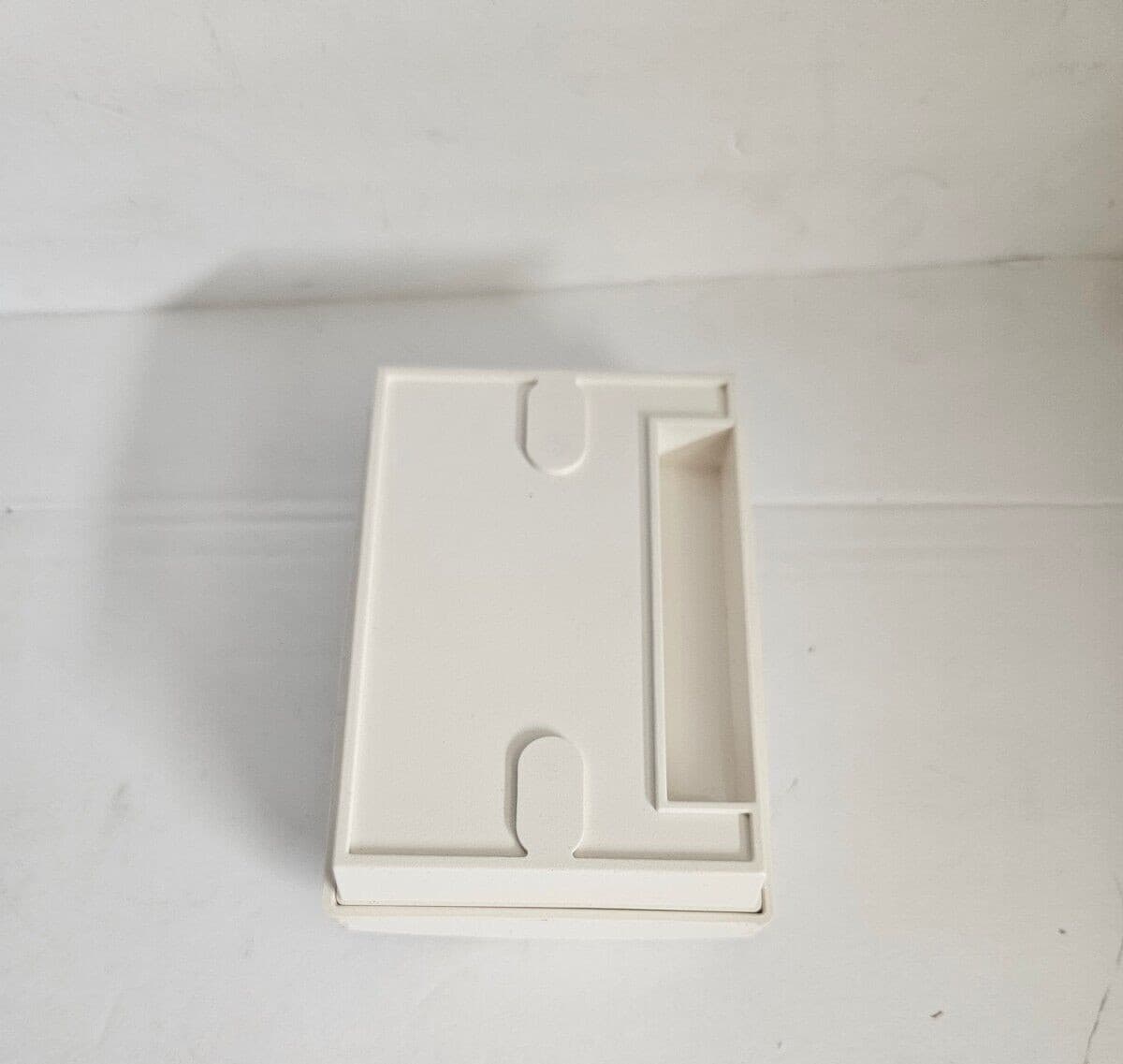 DMP 5845LX Wireless Shatterpro Advanced Acoustic Sensor NEW 6