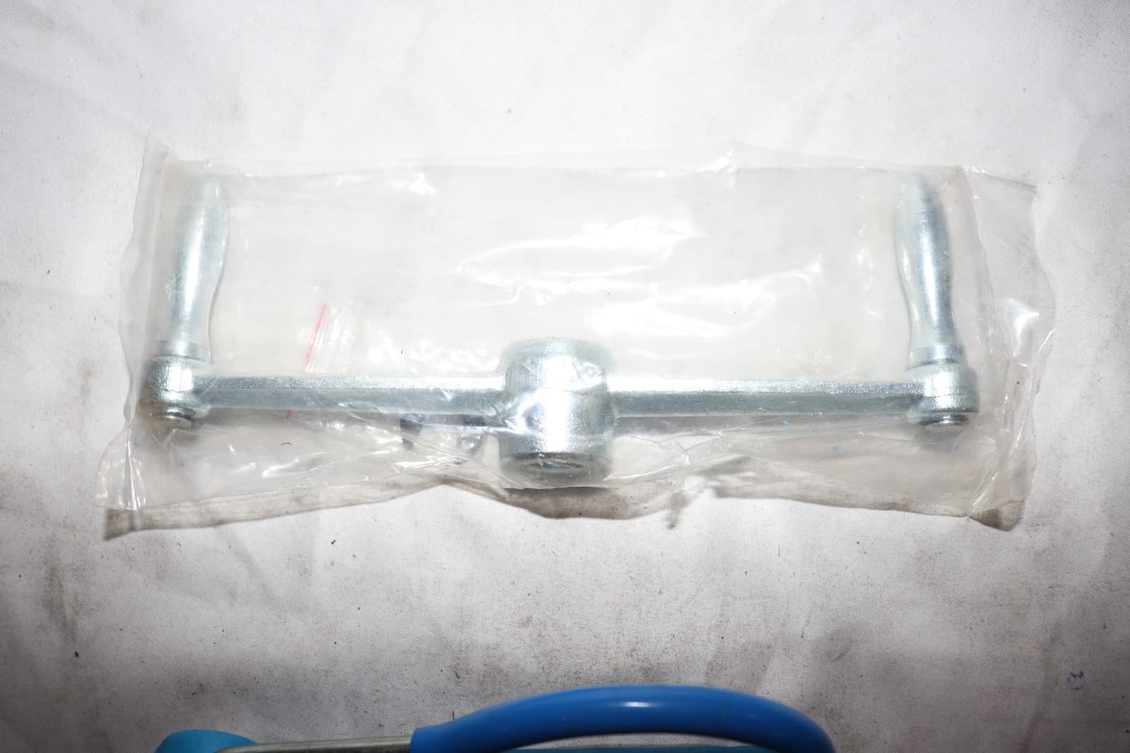 Band-It C00169 Band Clamp Tool, 3/16 - 3/4 In Cap 3