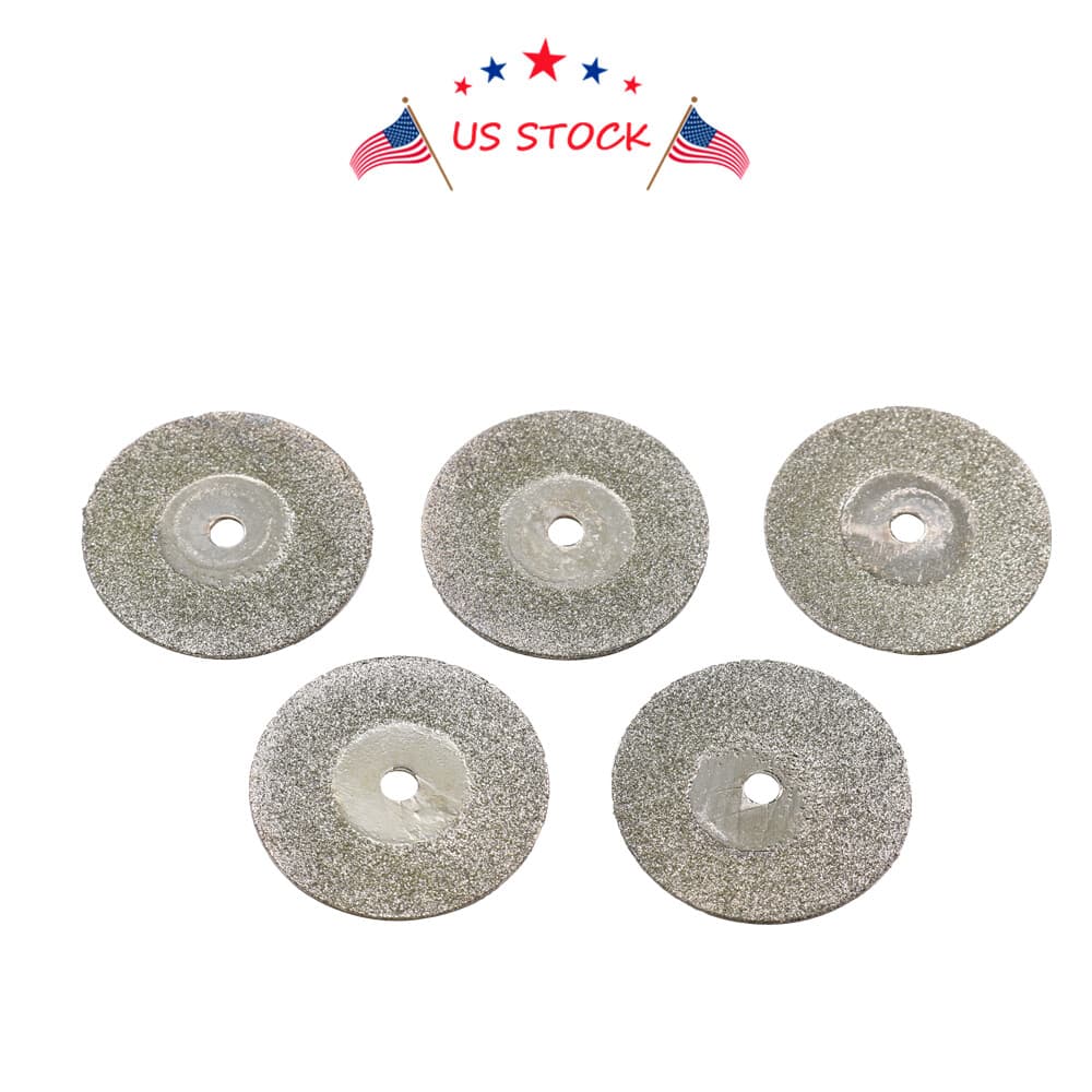 Tungsten Grinder Sharpener Multi-Angle & Offsets Tool Head TIG Welding TGS3412 6