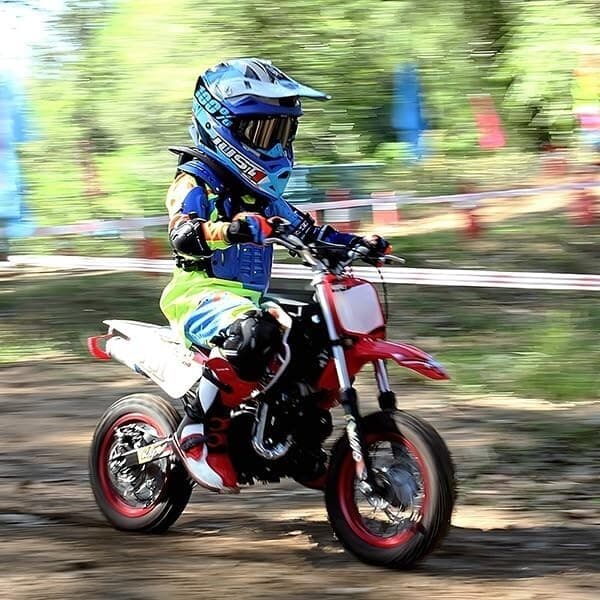 Kids Dirt Bike Training Wheels Motorcycle Training Wheel razor yamaha Motorcycle 6