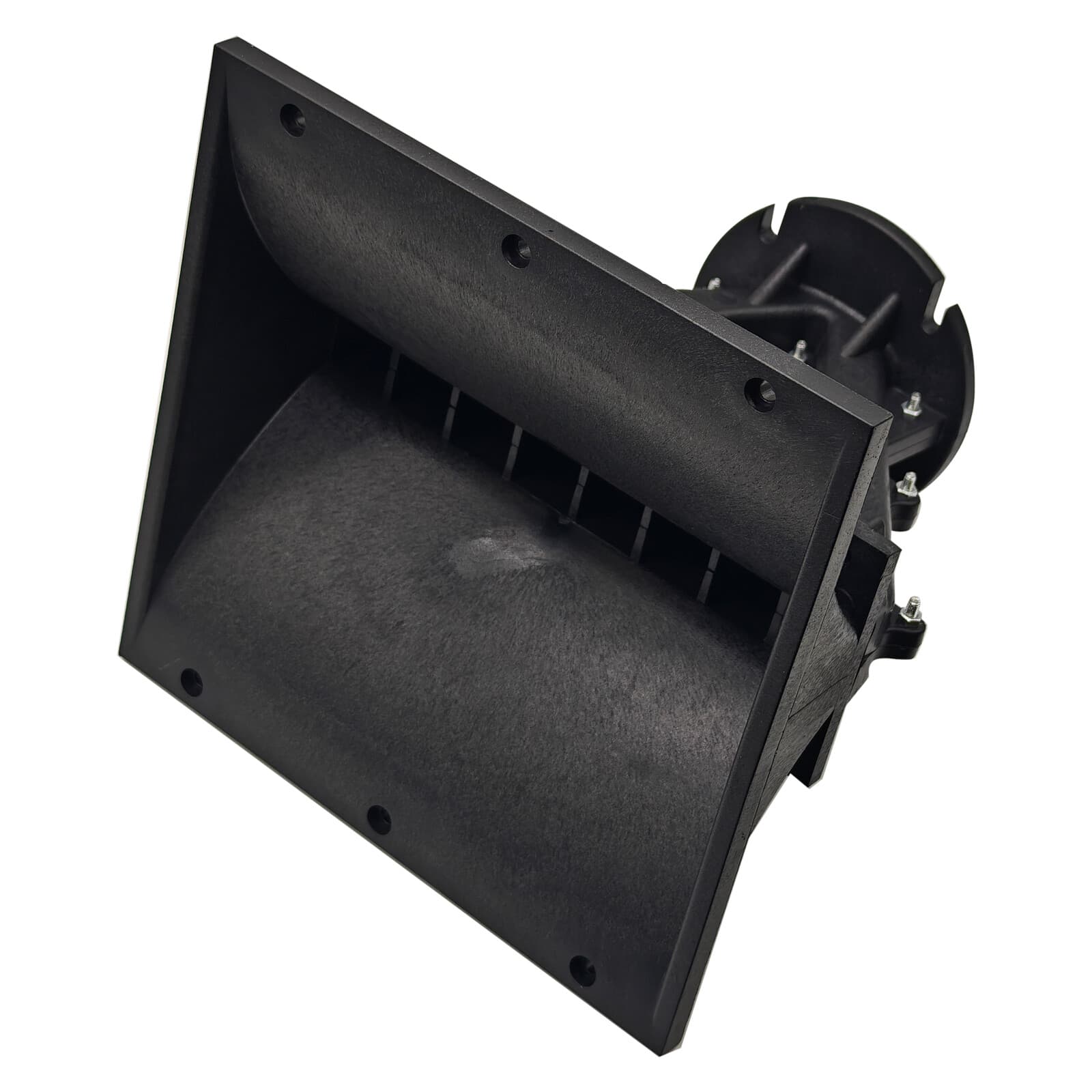 1PC 75 Core line array speakers horn 240*230*220MM for Treble Loudspeaker