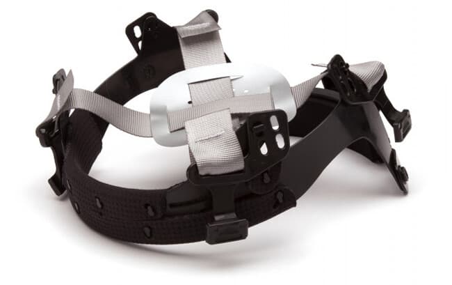 Full Brim Hard Hat Custom Hydro Dipped PITTSBURG STEELERS CARBON FIBER RIP TEAR 5