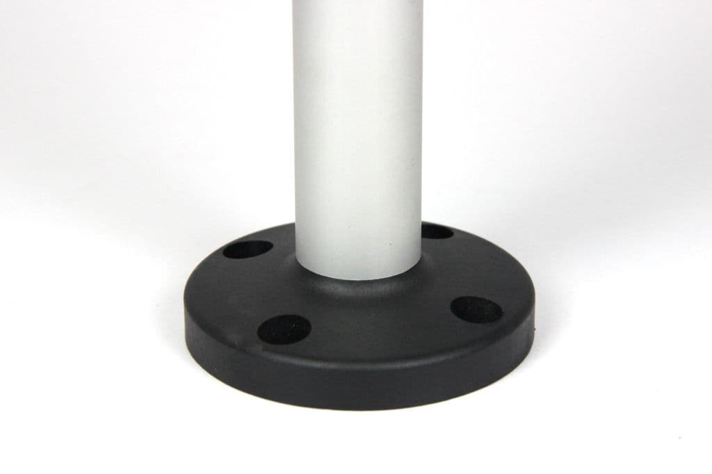 Werma LED Signal Tower Red Yellow Green Combisign 71 2