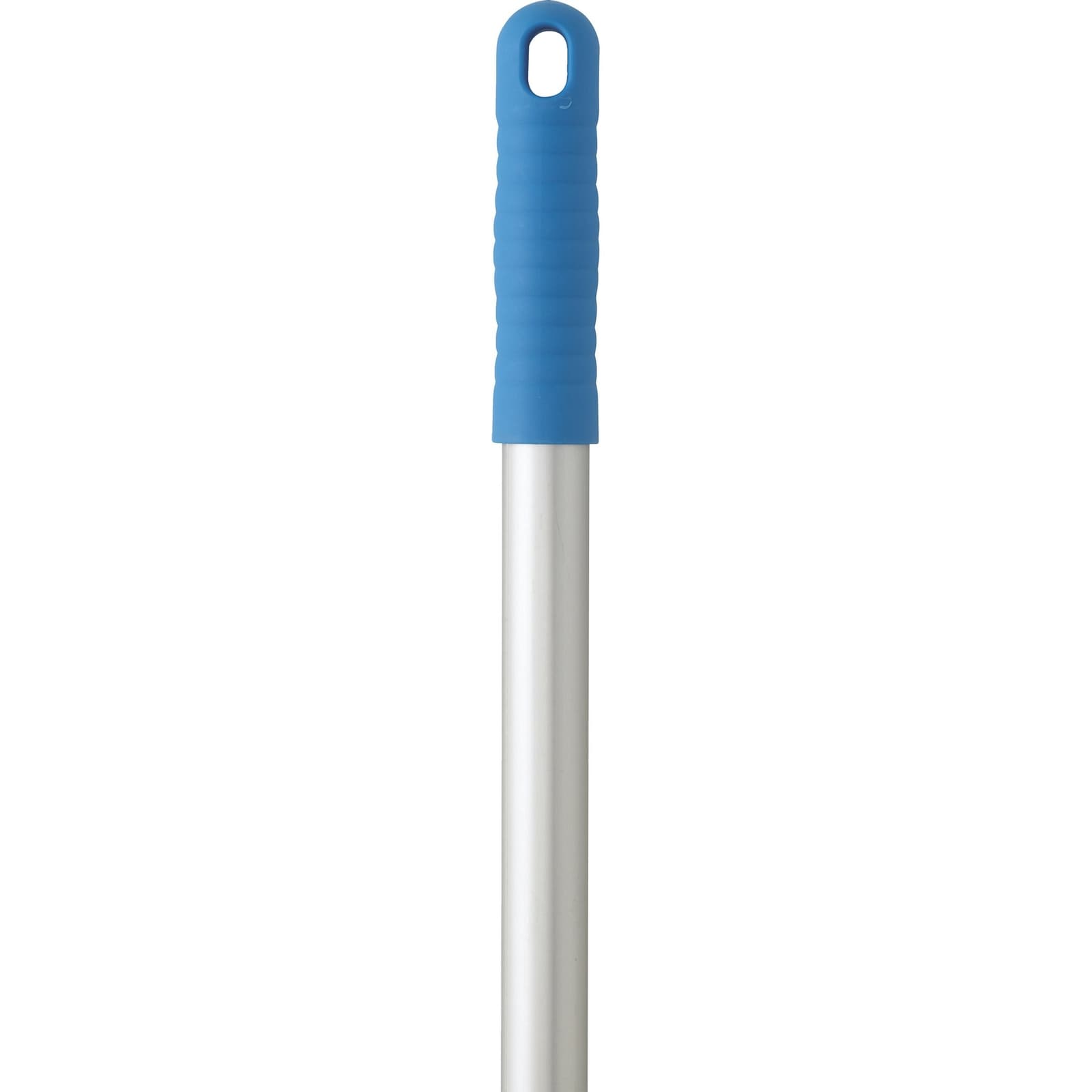 Vikan Blue Handle 57" AL 2959 2