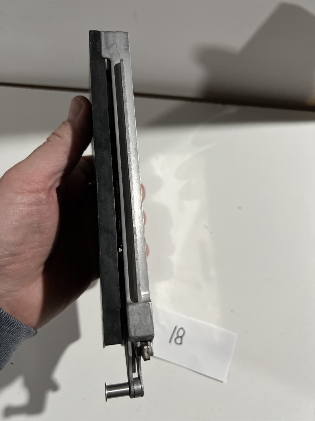 percision placement machines quad tape feeder pick and place (untested) Smd 3