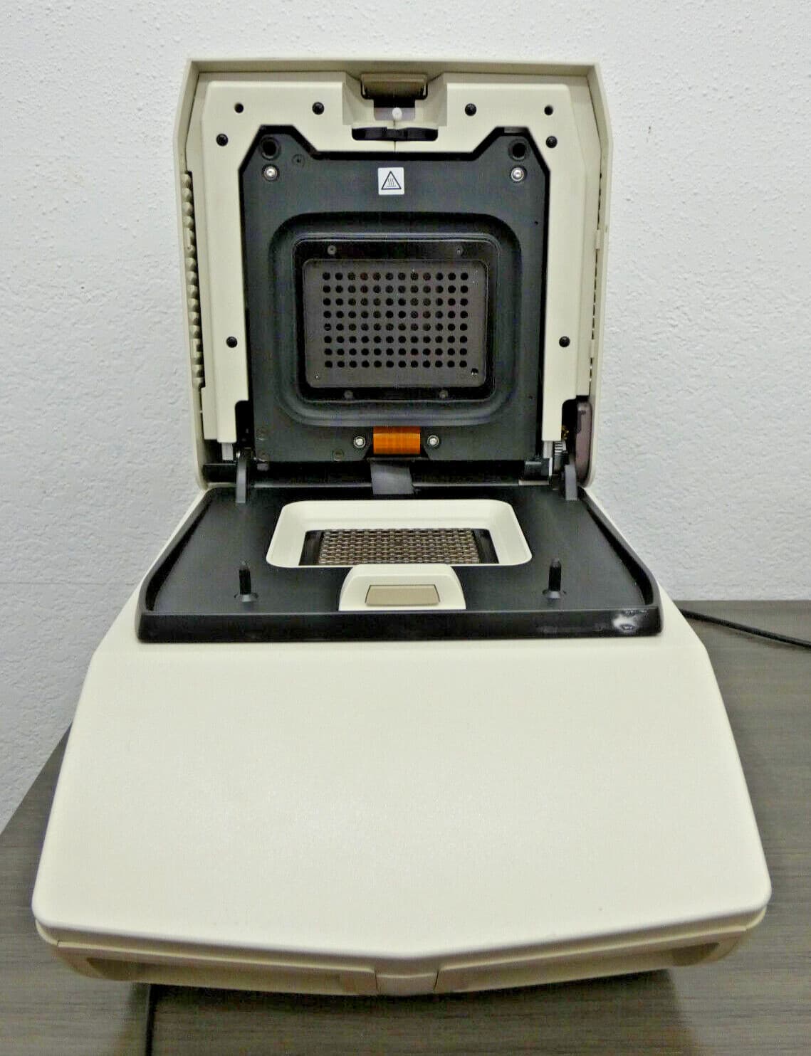 Bio-Rad CFX Connect Real-Time PCR Detection System 2