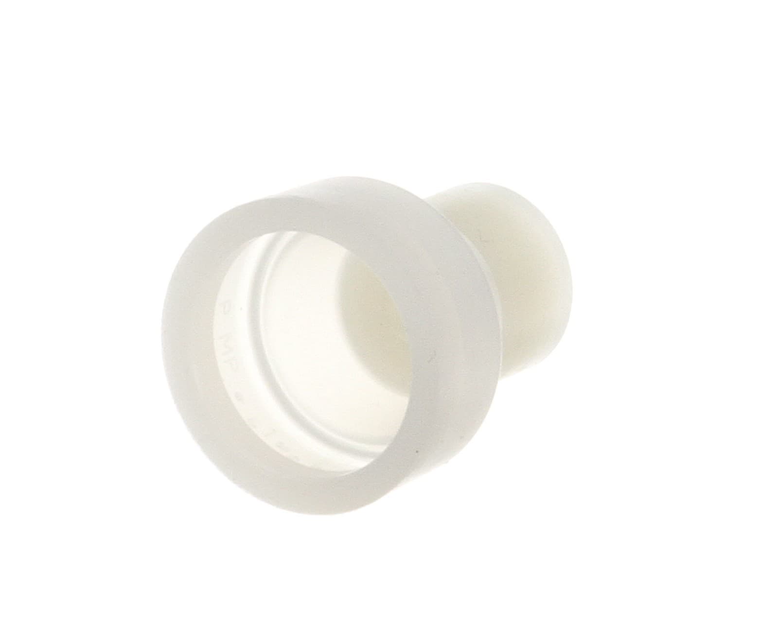 Newco 700409- Genuine OEM Replacement Part 2