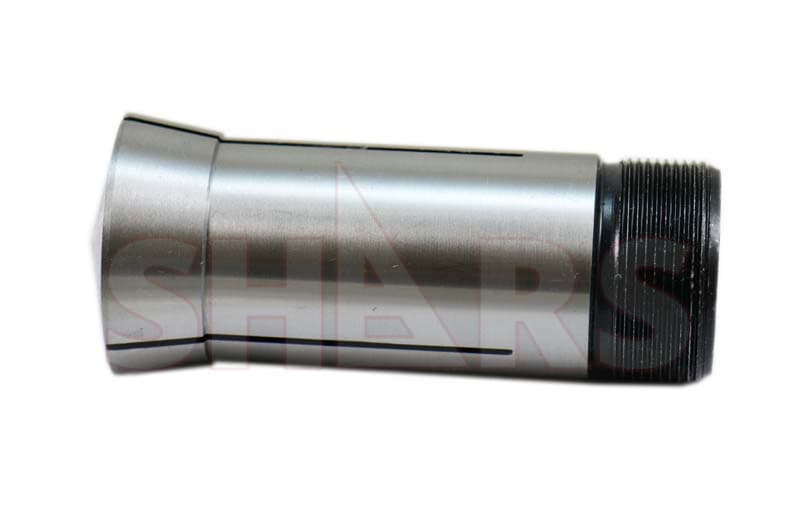 5C Collet 1/64 1/8 3/16 1/4 5/16 3/8 7/16 1/2 9/16 5/8 11/16 3/4 7/8 15/16 ![ 2